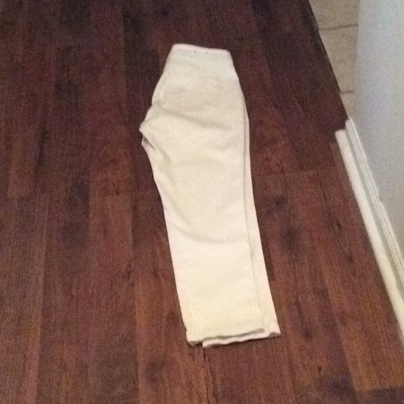 Chaps - Picture 3 of 8